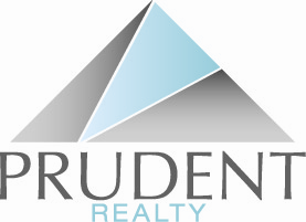 Logo Design by Design Possibilities for this project | Design: #277985