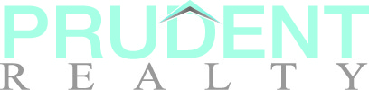 Logo Design by Design Possibilities for this project | Design #291585