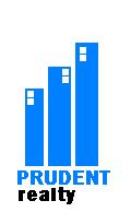 Logo Design by Mukesh for this project | Design: #258882