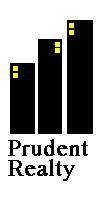 Logo Design by Mukesh for this project | Design: #258886