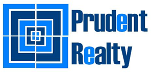 Logo Design by Mukesh for this project | Design: #258912