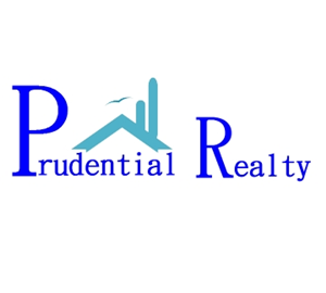 Logo Design by monica for this project | Design: #228901