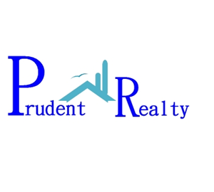 Logo Design by monica for this project | Design: #228908