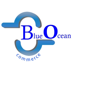 Logo Design by monica for this project | Design: #231507