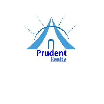 Diseño de Logo por monica para este proyecto | Diseño #233533