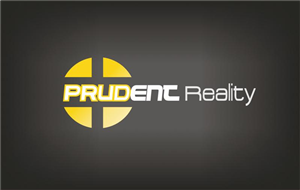 Logo Design by alok bhopatkar for this project | Design: #247109