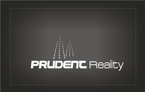 Logo Design by alok bhopatkar for this project | Design: #247111
