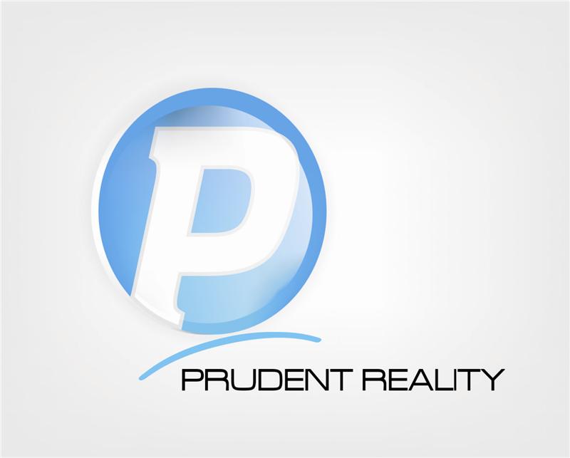 Logo-Design von alok bhopatkar für dieses Projekt | Design #261645