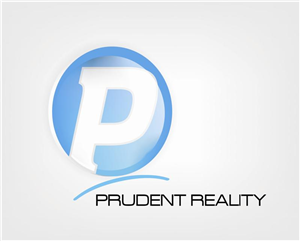 Logo Design by alok bhopatkar for this project | Design: #261645