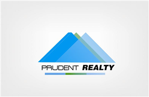 Logo Design by alok bhopatkar for this project | Design: #267788