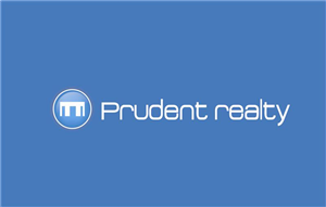 Logo Design by alok bhopatkar for this project | Design: #284190