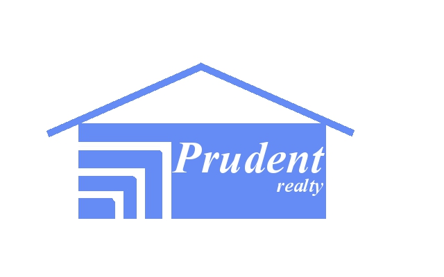 Logo Design by Justin for this project | Design #290067