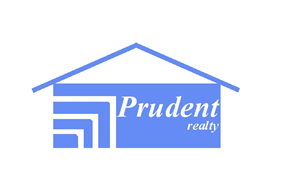 Logo Design by Justin for this project | Design #290067