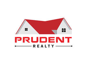 Logo Design by Mikka