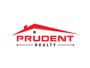 Logo Design by Mikka for this project | Design #231796