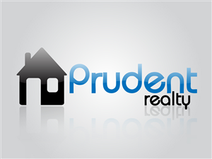 Logo Design by HyperTime Studio for this project | Design: #213066