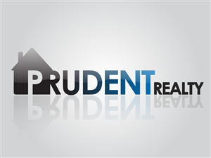 Logo Design by HyperTime Studio for this project | Design: #213835