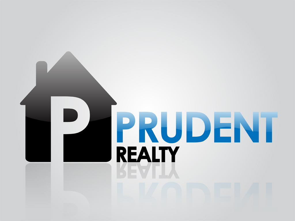 Logo Design by HyperTime Studio for this project | Design #213836