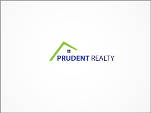 Logo Design by Bobdesigns for this project | Design #221370