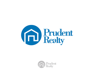 Logo Design by gagan for this project | Design: #236659