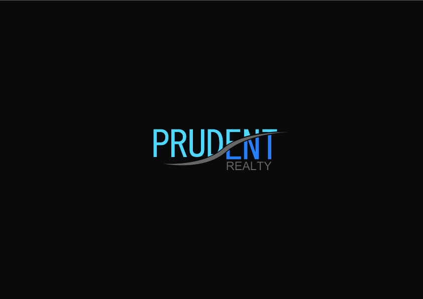 Logo Design by Eddiey for this project | Design #227414
