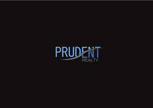 Logo Design by Eddiey for this project | Design: #227414