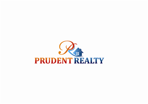 Logo Design by Eddiey for this project | Design: #245838