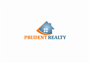 Logo Design by Eddiey for this project | Design: #245843