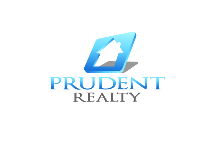 Logo Design by Eddiey for this project | Design #268430