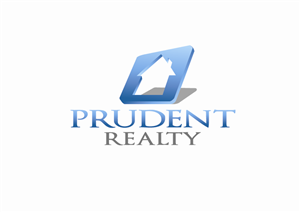 Logo Design by Eddiey for this project | Design: #268430