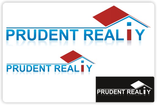 Logo Design by Best Design Hub for this project | Design #221836