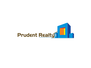 Logo Design by vanmee