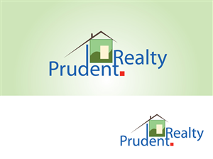 Logo Design by vanmee for this project | Design: #249526