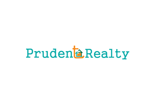 Logo Design by vanmee for this project | Design: #249527