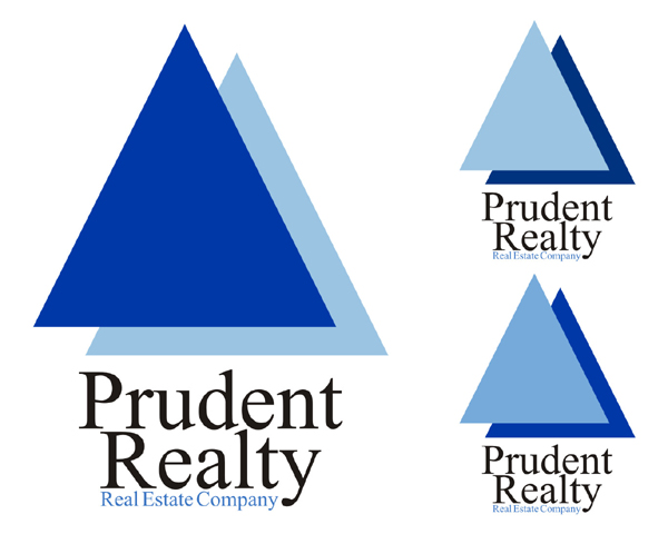Logo Design by Fat 'D for this project | Design #274664