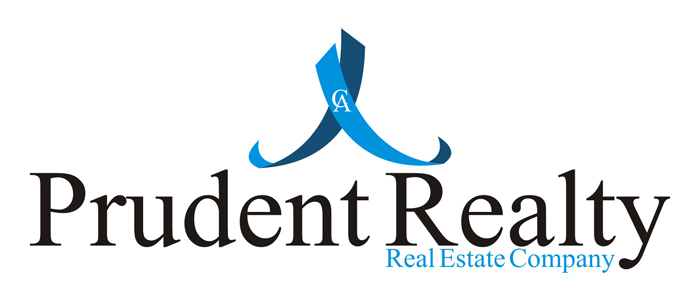 Logo-Design von Fat 'D für dieses Projekt | Design #277964