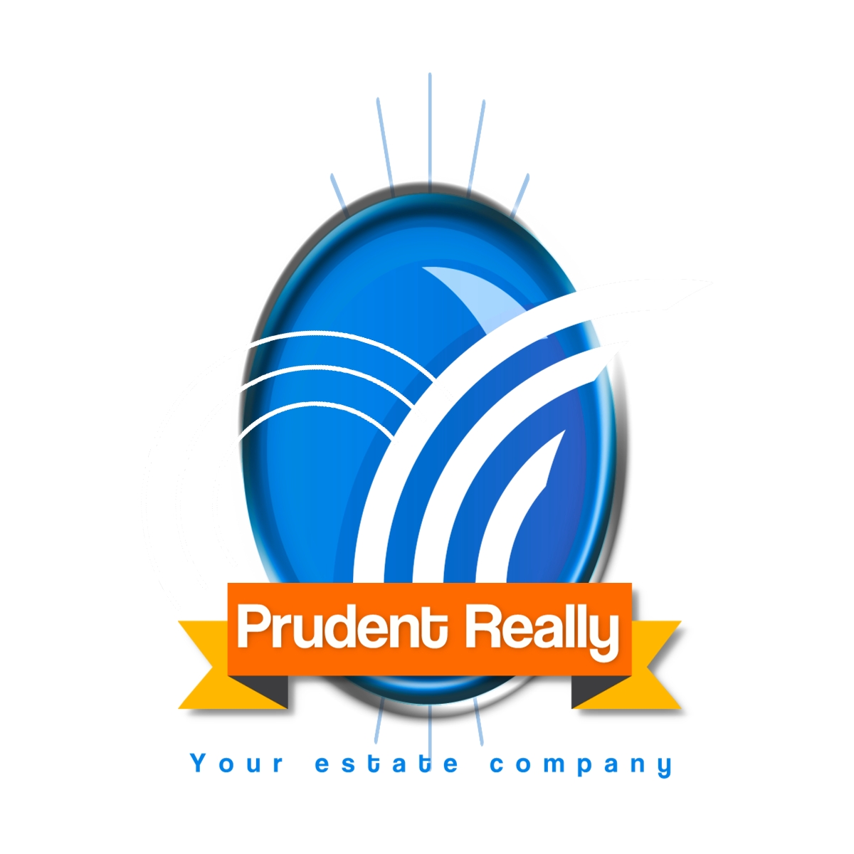 Logo Design by dashrox for this project | Design #277847