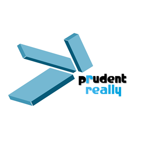 Logo Design by dashrox for this project | Design #277850