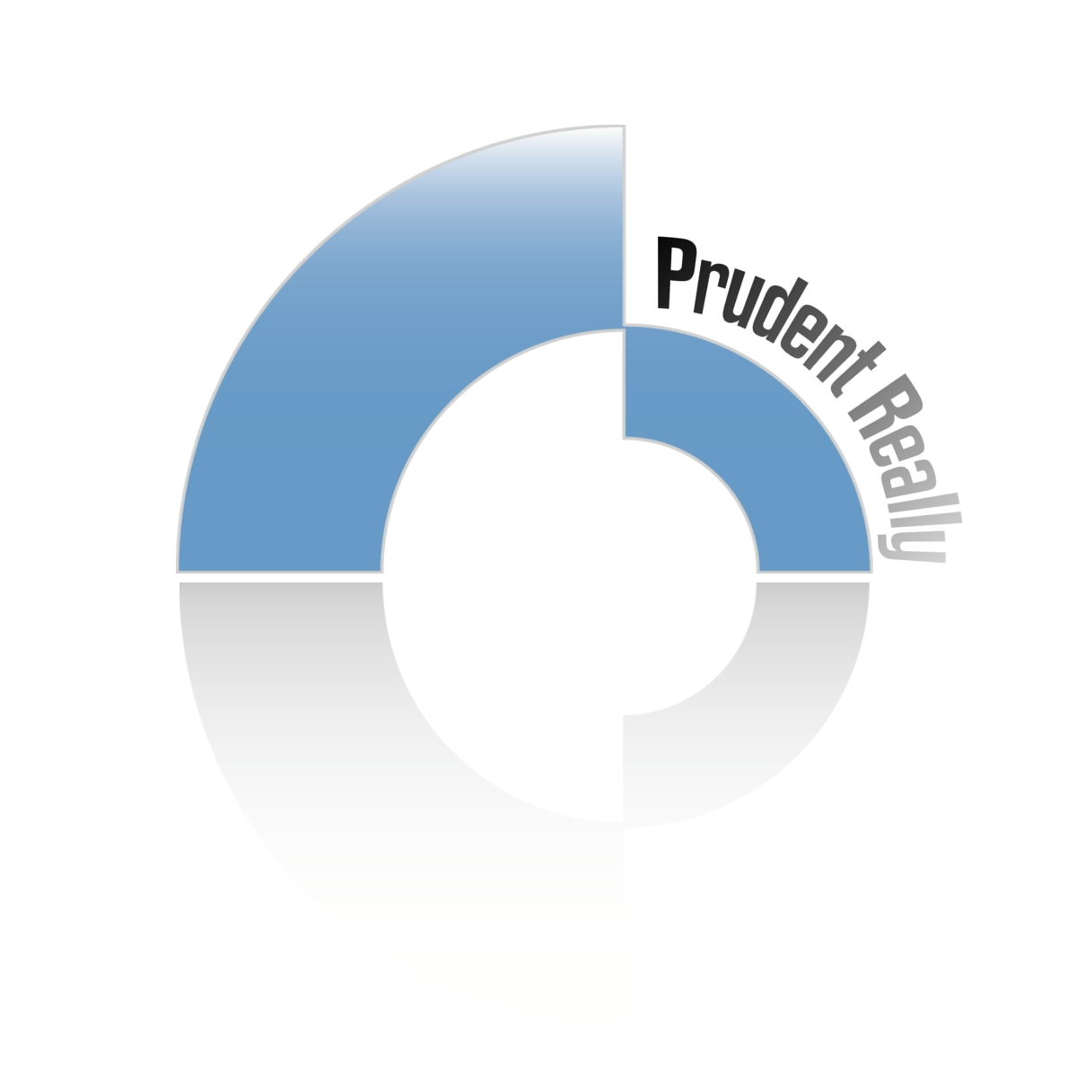 Logo Design by dashrox for this project | Design #277855