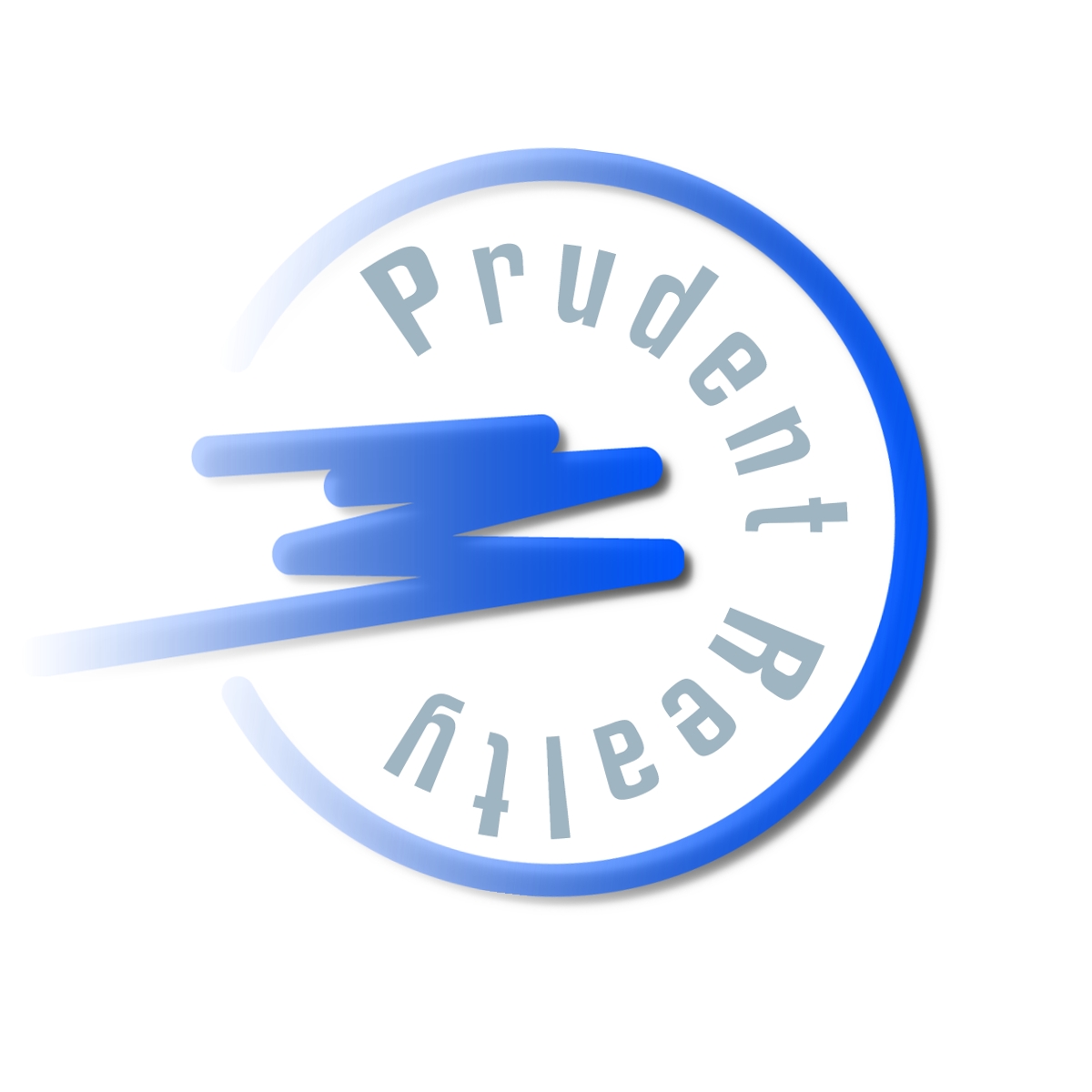 Logo-Design von dashrox für dieses Projekt | Design #278346