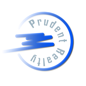 Logo Design by dashrox for this project | Design: #278346