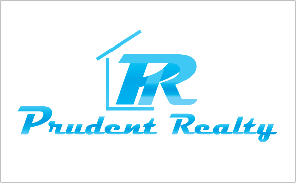 Diseño de Logo por Bangla Logo para este proyecto | Diseño #285173