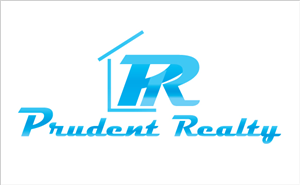Logo Design by Bangla Logo for this project | Design: #285173