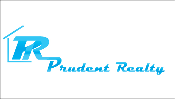 Logo-Design von Bangla Logo für dieses Projekt | Design #285175