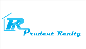 Logo Design by Bangla Logo for this project | Design: #285175