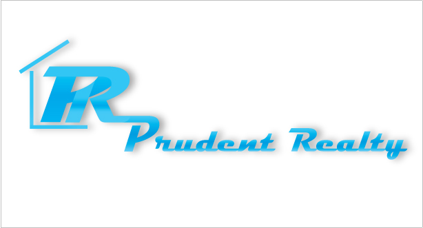 Diseño de Logo por Bangla Logo para este proyecto | Diseño #285359