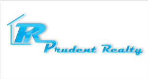 Logo Design by Bangla Logo for this project | Design: #285359