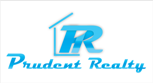 Logo Design by Bangla Logo for this project | Design: #285361