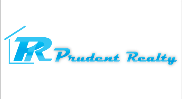 Diseño de Logo por Bangla Logo para este proyecto | Diseño #285362