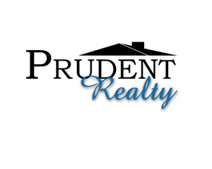 Logo Design by Sweetleaf for this project | Design #305088